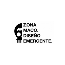 Logo 29